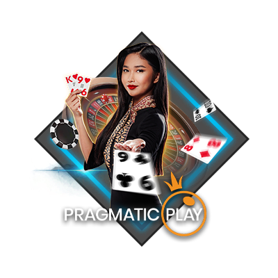 PP
